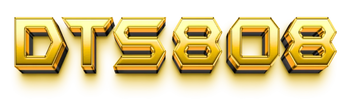dts808